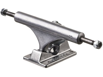 ACE Standard 44 1024x1024