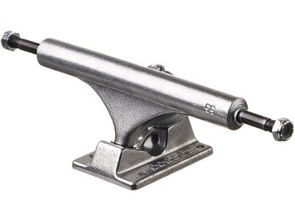 ACE Standard 55 1024x1024