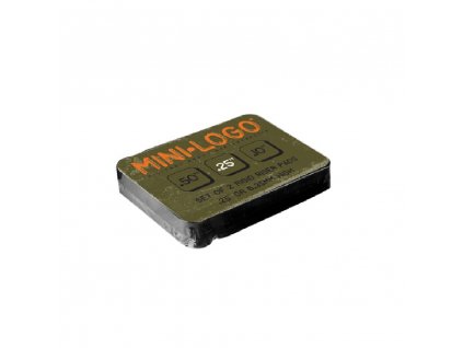vyr 66ML militant riser pad 25 500x500