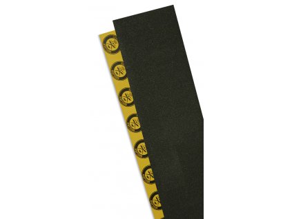 griptape classic black 2