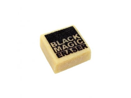 vyr 334black magic eraser