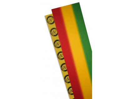 griptape rastafari 2