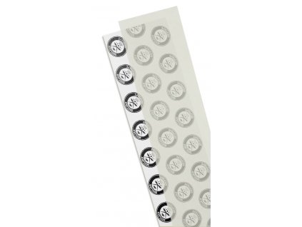 griptape transparent 2