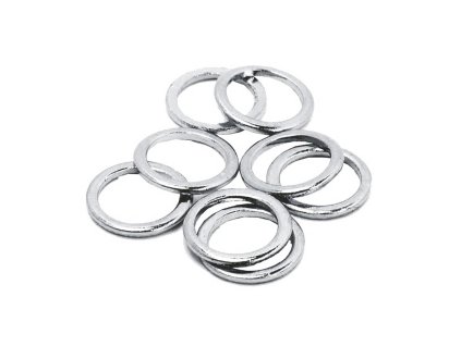 axle washers x8 speed rings repl