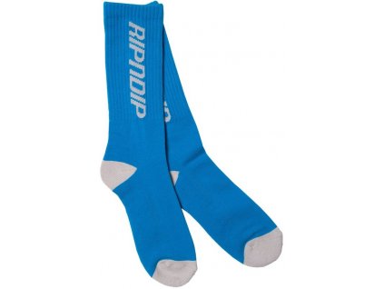 Fall 19 socks 0011 KK2A3201 1024x1024
