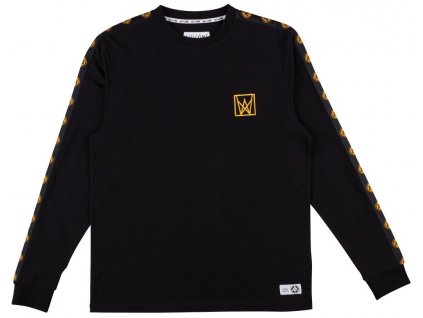 2019 3 WEB Photos Cut Sew15