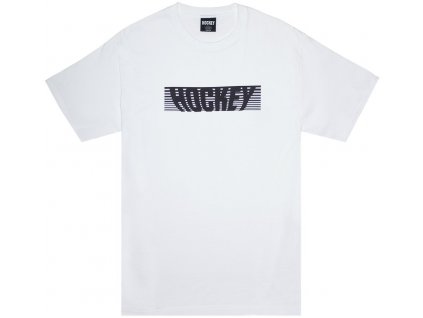 2019 Hockey QTR3 Tee GraphicPreview AV White 1400x