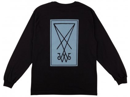 2019 4 WEB Pprintables Photos37