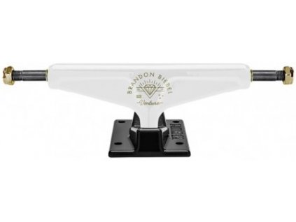 venture v light pro 50 low biebel brilliant skateboard truck