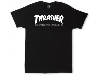 thrasher skate mag black shirt web 650px