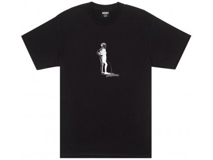 2019 Hockey QTR4 Tee GraphicPreview Piss Black copy 1400x
