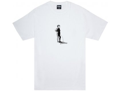 2019 Hockey QTR4 Tee GraphicPreview Piss White copy 1400x