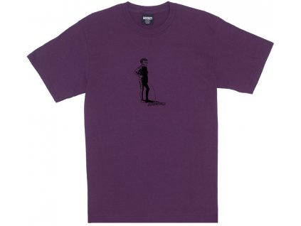 2019 Hockey QTR4 Tee GraphicPreview Piss Eggplant 1400x