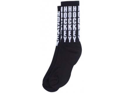 2019 QTR4 Hockey Accessories Socks Vertical Black Long 1400x e4bdb9ab aaef 46e5 ac50 ef5b5562b15c 1400x