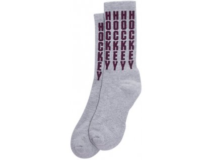 2019 QTR4 Hockey Accessories Socks Vertical Heather Long 1400x 3de3b772 4731 44f4 8f23 7a92c1c33f62 1400x