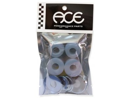 bushing packy 2 e73bc63a 51b8 4c00 b261 22b52e621d58 1024x1024