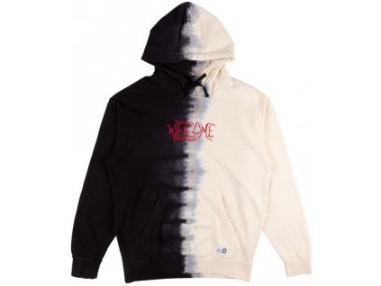 SP20 WEB Photos Extras21 540x