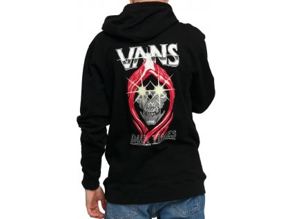 vans mn dark times po 248811 vn0a49svblk1 orig