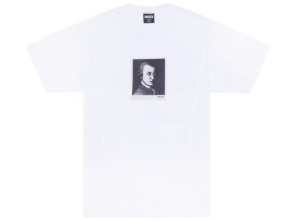 2020 Hockey QTR1 GraphicDetail Tee Mozart White Front 1400x