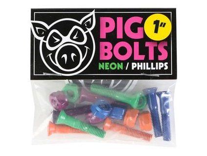 pigneon 300x300