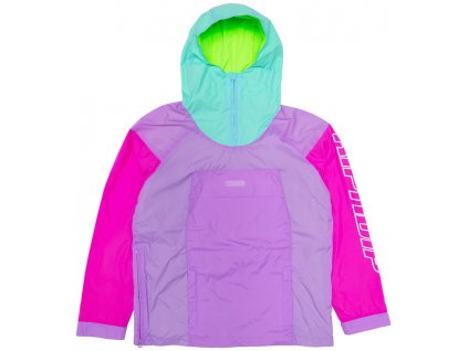 new jacket 1024x1024