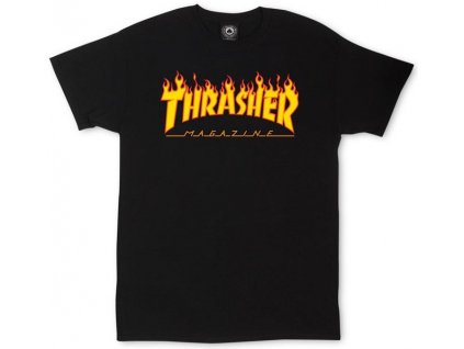 thrasher flame black shirt web 650px 1