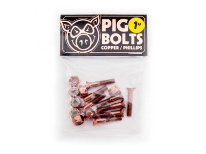 pig copper 1 web