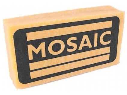 mosaic griptape cleaner