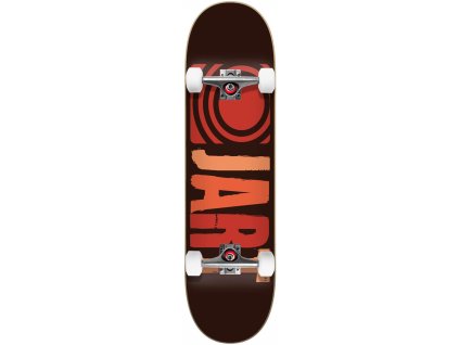 jart classic 7 87 complete skateboard (1)