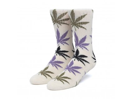 FADER PLANTLIFE SOCK UNBLEACHED SK00532 UNBLC 1