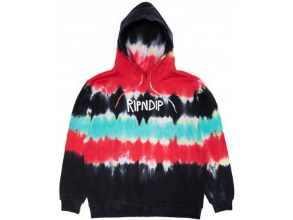 Holiday20hoodies 0029 027A9950 1024x1024