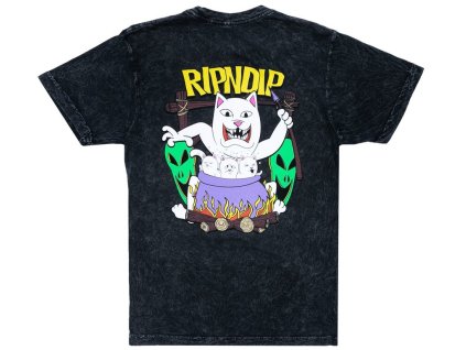 holiday20tees 0010 027A1207 1024x1024