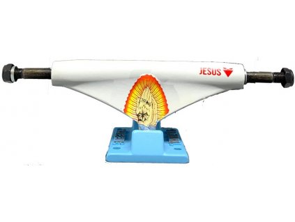 jesus 1200x1200.dd95c7d883d32f109cf43dda3e81b28a