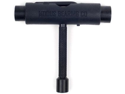 Modus UtilityTool Black 01 1024x