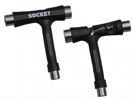 4313 to 21101 be t tool socket blues