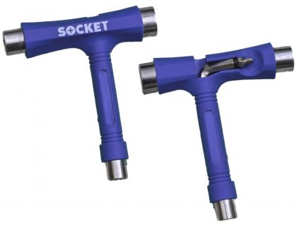 4313 to 21101 be t tool socket blue