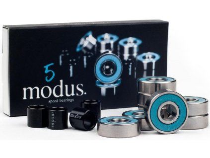 Modus Bearings 5 s Set 1024x