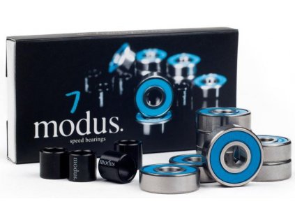 Modus Bearings 7 s Set 1024x