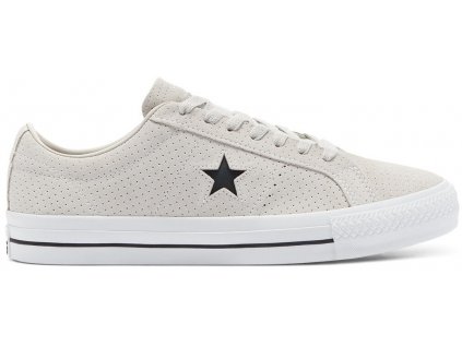 170072C standard