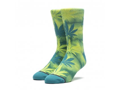 TIE DYE PLANTLIFE SOCK QUETZAL SK00404 QUGRN 01 8fd6c584 e7d5 48db a339 84bb8c257974 1800x1800 1000x1000