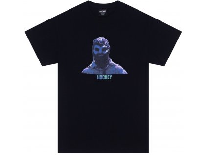 2021 Hockey QTR1 GraphicDetail Tee EndScene Black Front 68d8d10f f98c 464b aa5a 2a78625342cf 1400x