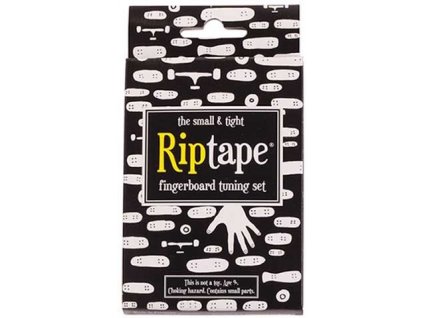 riptape classic singleT3cfEmurJA3yU