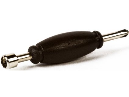 tempbollie toolwROLYzOI5xrb3