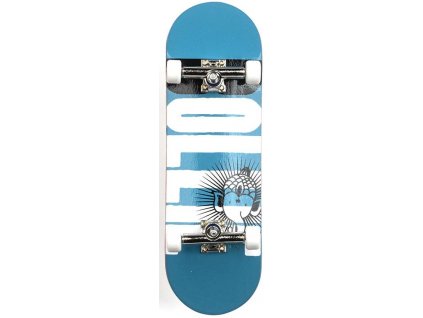 Bollie Komplet Blau LOGO Schrift 600x600@2x