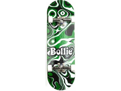 Bollie Komplet Gru n Swirl 600x600@2x