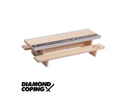 024 blackriver diamond 0923