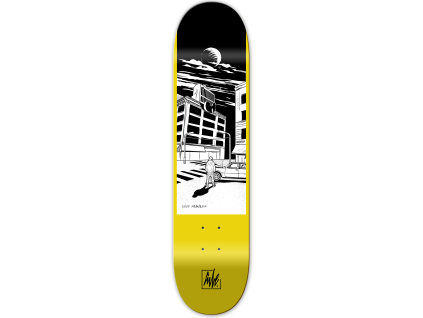 cube skate david transparent1 Copy