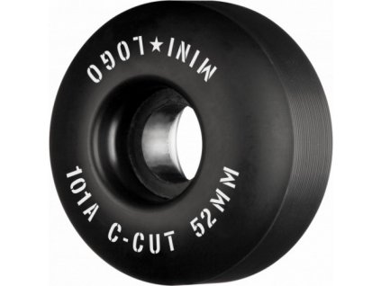 wsbcmlcc25201x4 500x500.dd95c7d883d32f109cf43dda3e81b28a