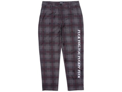 SP21 BOTTOMS 0000 Layer13 1024x1024