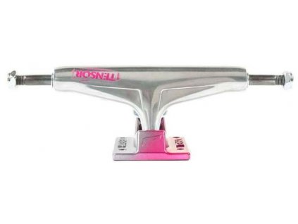tensor alum stencil mirror crimson fade trucks 7892d136 d697 4cbe 93f2 cc09608b3a55
